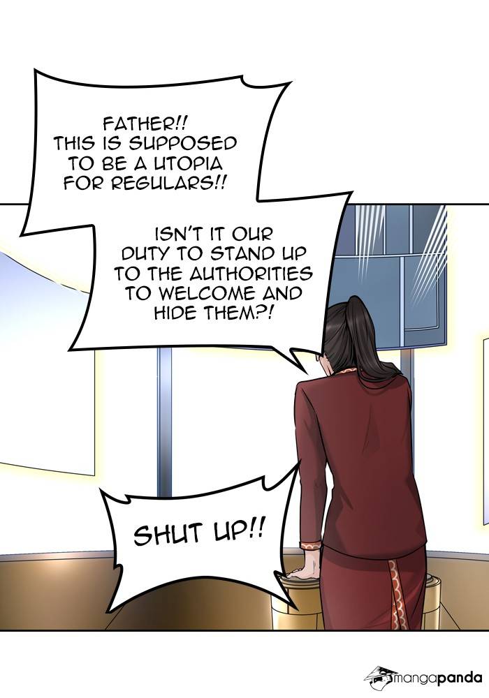 Tower of God Chapter 335 image 066